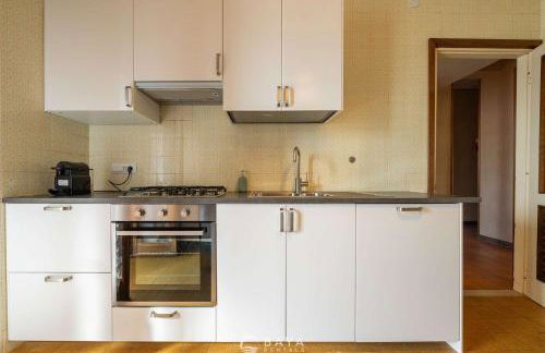 Appartamento Generale - Foto 4