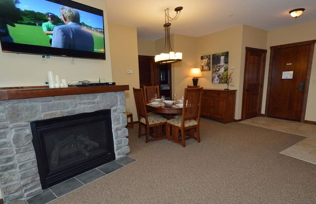 2 Br: Soaring Eagle 402 - Foto 29