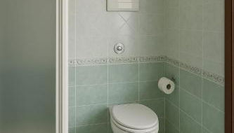 SetteDì Apartment - Foto 2