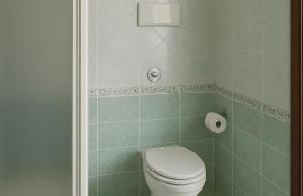 SetteDì Apartment - Foto 2