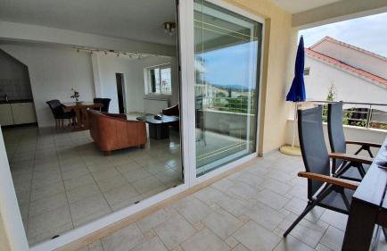 Apartments Riljic - Photo 9