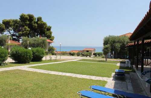 Villa Maria mola - Foto 63