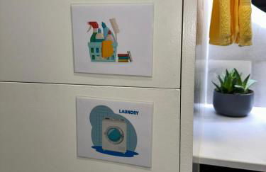 Porto Charme Residence - Foto 26