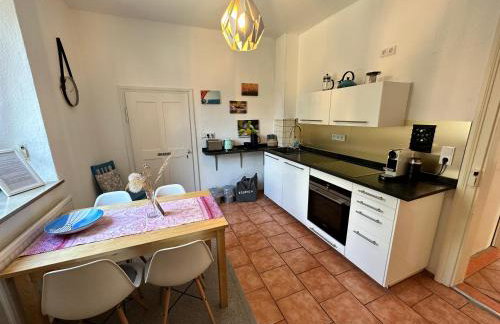 Villa Anton - Foto 14