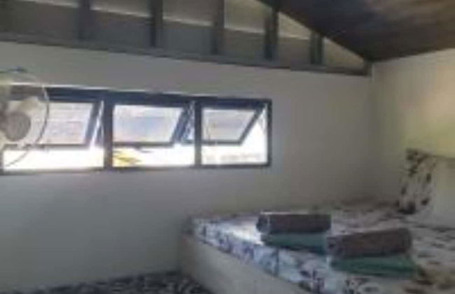 TUPI'S HAVEN RESORT - Foto 4