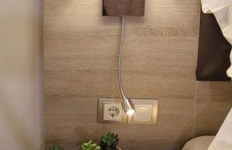 Skinari Apartments - Photo 54