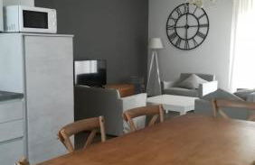 Residence Atlantico - Foto 28