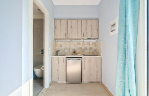 Celestine Suites - Foto 14