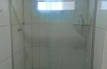 Casa privê muito aconchegante - Foto 9