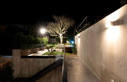 Casa Dona Adelaide - Foto 8