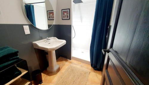 Superbe Appartement de 50m2 - Foto 4