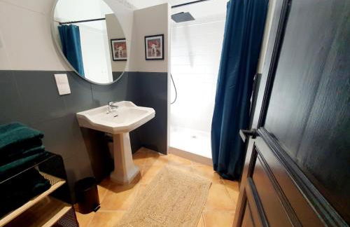 Superbe Appartement de 50m2 - Foto 4