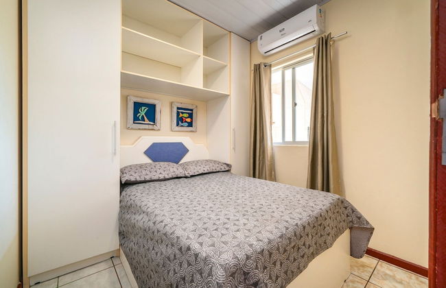 AP 14 Ala Tainha Residencial Solavir - Foto 4