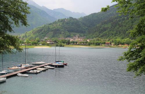 Apartment Valentina by Interhome - Foto 13