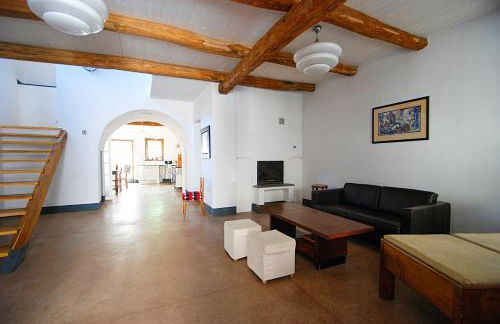 Casa rurale a due passi da Oristano e dal Sinis - Foto 1