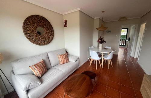 Apartamento Guou - Foto 7