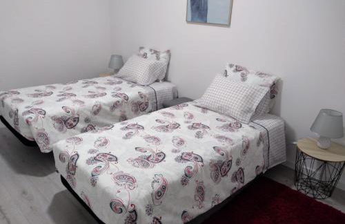 Apartamento da Antónia - Foto 13