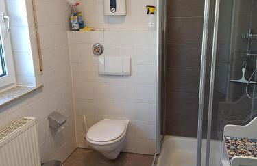 Ferienhaus Gönen - Foto 58