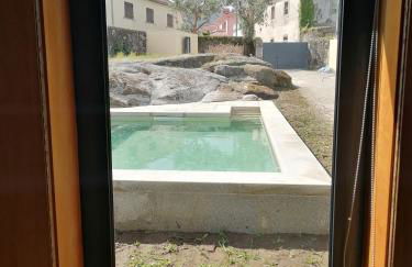 Casa do Murungal - Foto 75