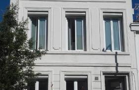 Maison de ville Royan centre - Meublé tourisme 4 étoiles - Foto 19