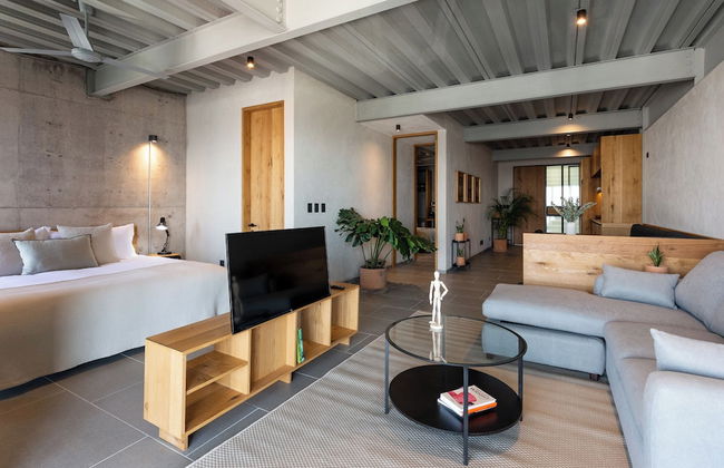 ÍNDIGO QUERÉTARO - Foto 68