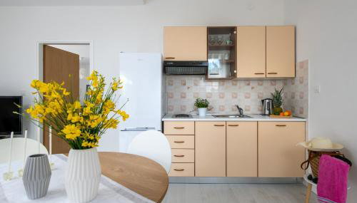 Apartment Alex - Photo 4