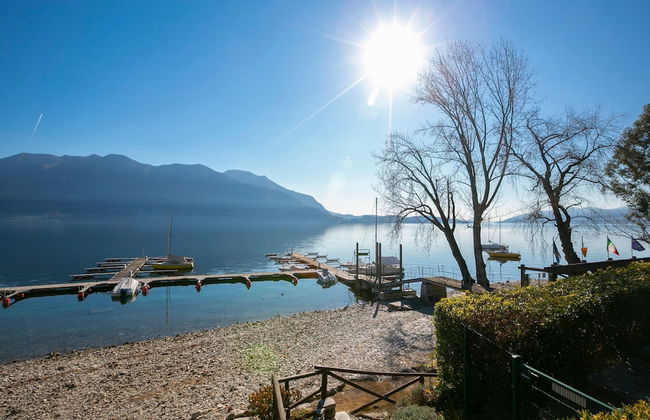 Panorama Fantastico Apt Pool Beach - Foto 6