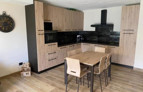 CASA MARTINELLI - Foto 23