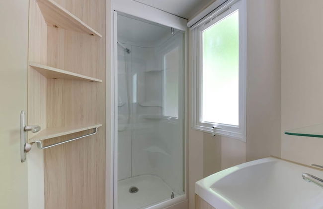 Mobile Home in Italy Near the Beach - Foto 6