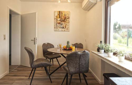 Hermes Apartments Siebengebirge - Foto 19