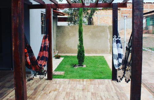 Casa temporada nascentes do jalapao - Photo 8