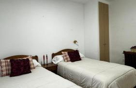 Casa rural Gerardo - Foto 45