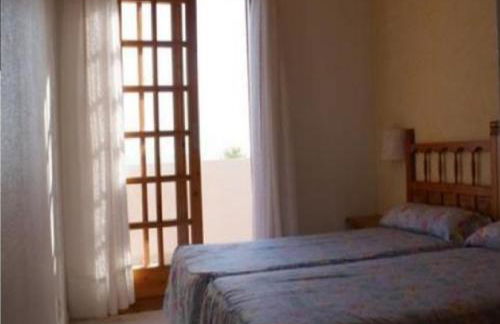 Apartamentos Rayos de Sol - Photo 30