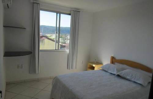 Luz do Sol Pinheira - Foto 10