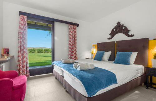 Holiday Home Finca Rustica Felostal by Interhome - Foto 45