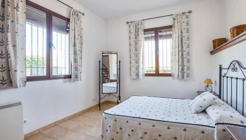 Comfortable House in Carcabuey with Private Pool - Foto 5