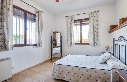 Comfortable House in Carcabuey with Private Pool - Foto 5