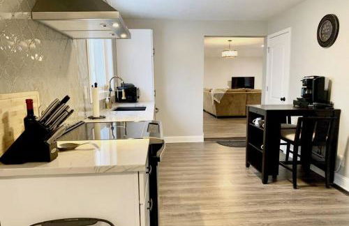 Alemania Haus - Cozy Rambler on Market Street! - Foto 14