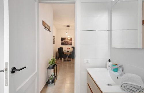 Urban Park Nueva York - Foto 18