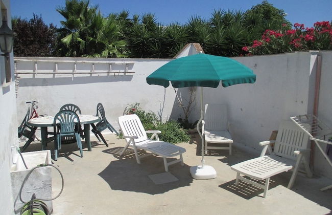 Casa vacanze Ludovica - Foto 22