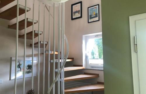 Ferienhaus Hengsbecke 24 - Foto 9