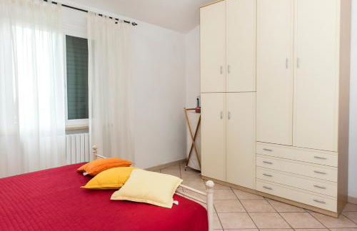 A27 - Poggio, quadrilocale con vista sul mare di Portonovo - Foto 16