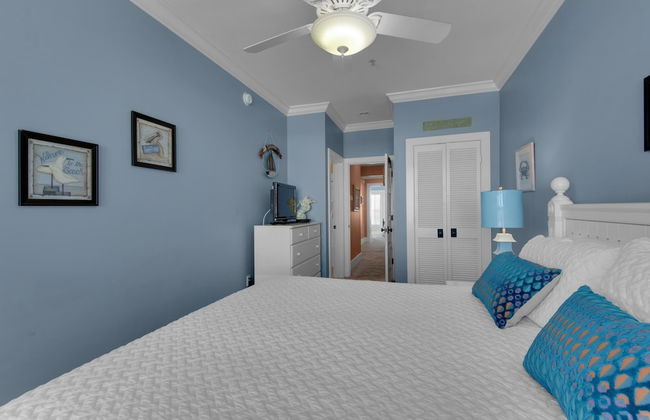 White Sands 451- Beach Dreams - Photo 9