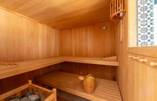 Charming Getaway in El Sauzal Enjoy Comfort Nature and a Private Pool - Foto 96