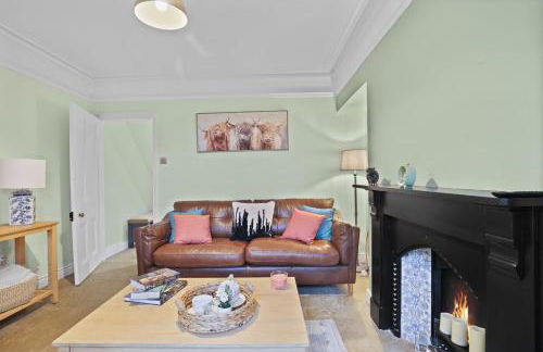 Daisy Cottage - North East Escapes - Foto 14