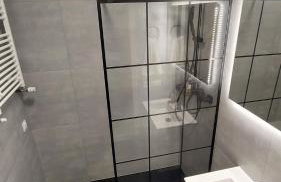 Laguna24 Jezioro Żywieckie Klimatyzowany apartament 40 m2 - Foto 5