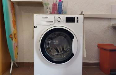 A Casa di Cri - Foto 9