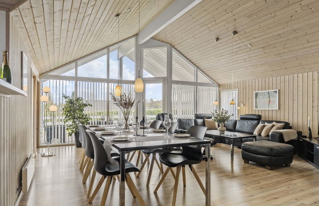 "Hansa" - 900m from the sea - Foto 21