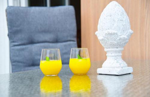 Antike & Modern DELUXE - Foto 20