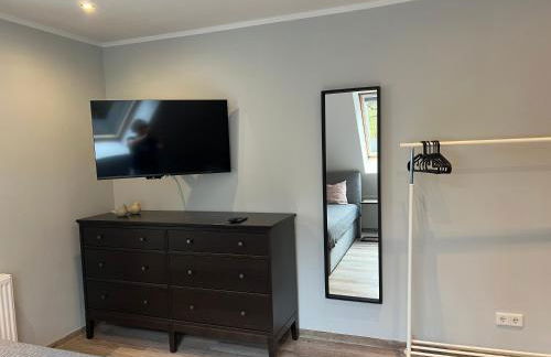 Ferienwohnungen Margot - Foto 3